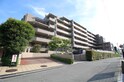 ｽﾃｲﾂ豊中桃山台千里の杜（604）