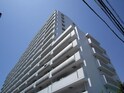ウイング神戸(204)