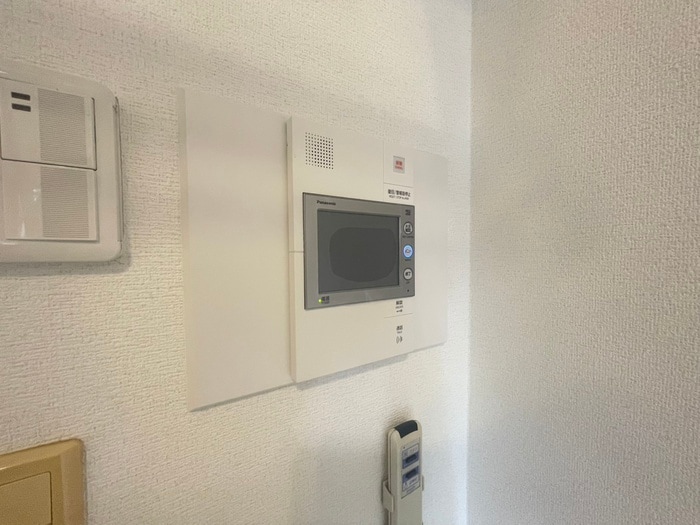 物件内観写真16　(内観写真)