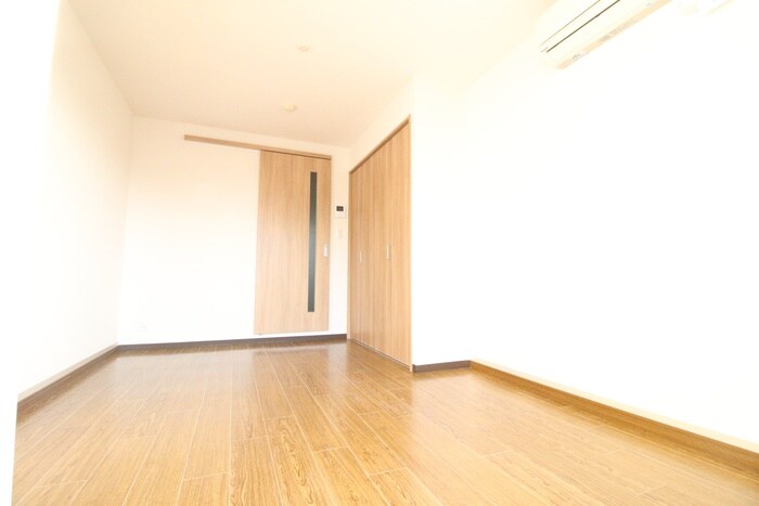 物件内観写真20　(居室)