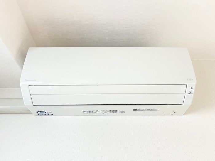 物件内観写真21　(内観写真)