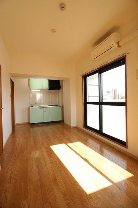 物件内観写真17　(内観写真)