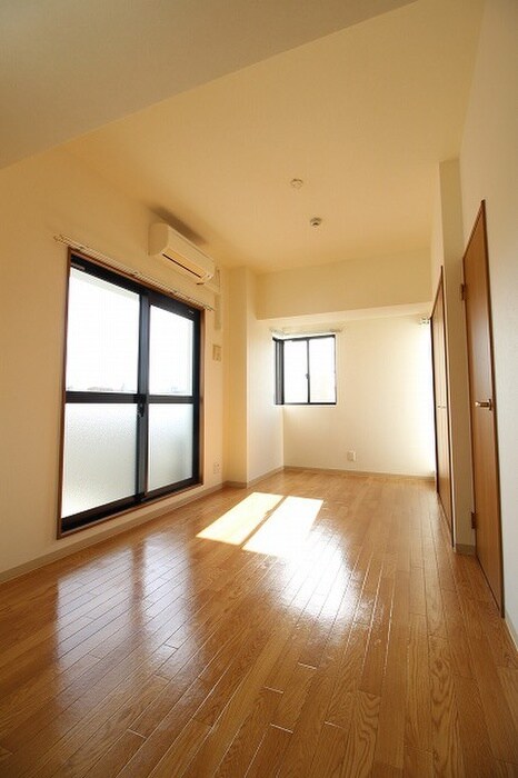 物件内観写真18　(内観写真)