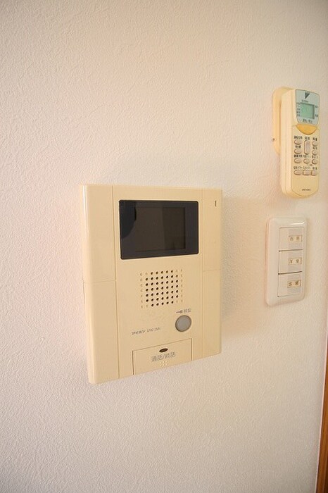 物件内観写真22　(内観写真)