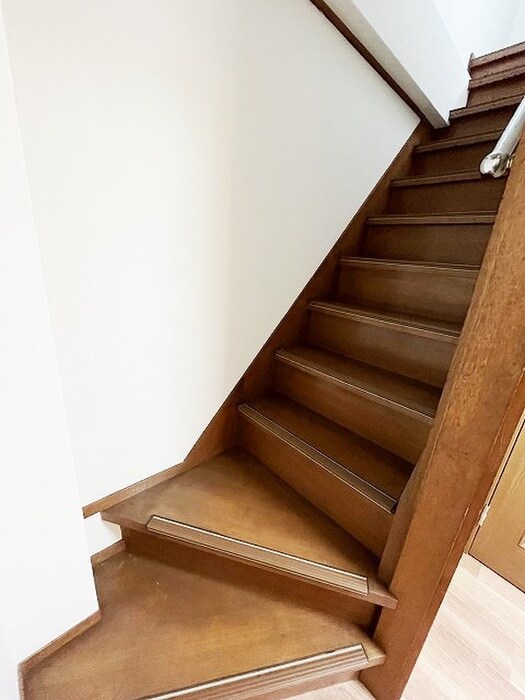 物件内観写真15　(内観写真)