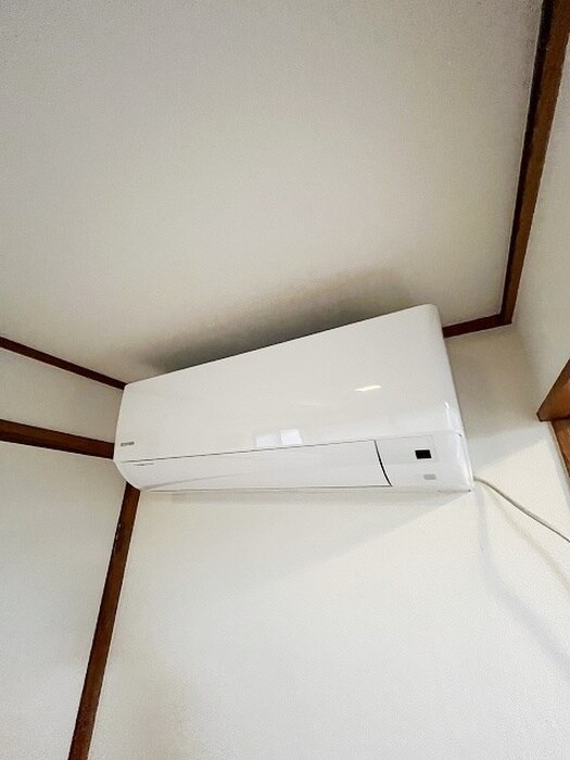 物件内観写真17　(内観写真)