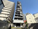 ﾌﾟﾚｻﾝｽ福島吉野ﾐﾅｰｼﾞ(1103)