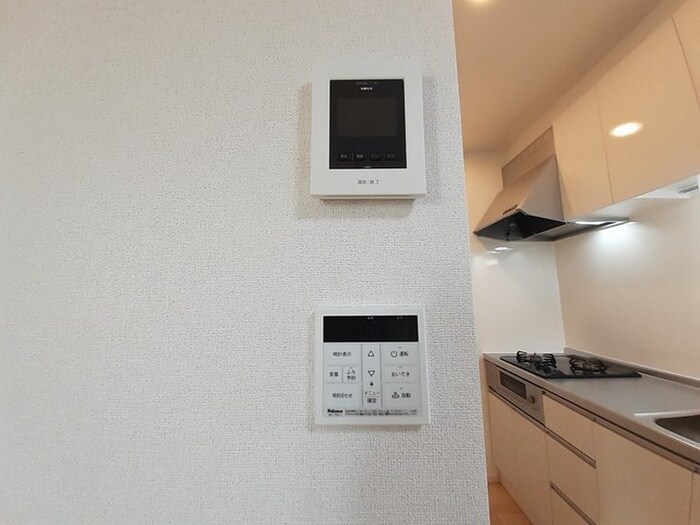 物件内観写真17　(内観写真)