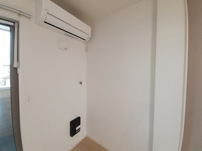 物件内観写真18　(内観写真)