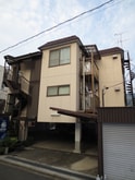 ヴィラ六基