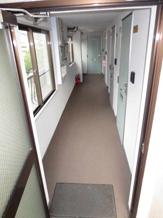 物件外観写真4　(その他)