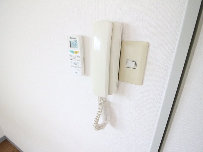 物件内観写真15　(内観写真)