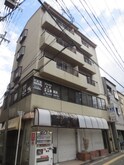 ロイヤルまつい４
