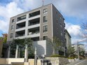 ｻﾝﾏﾝｼｮﾝ･ﾄﾞｩｰｼｪ新千里北町(402)