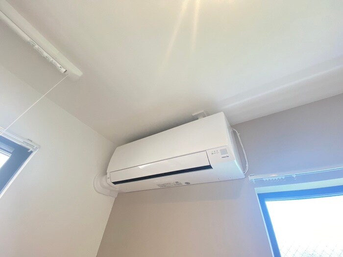 物件内観写真17　(内観写真)