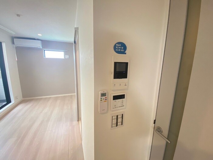 物件内観写真18　(内観写真)