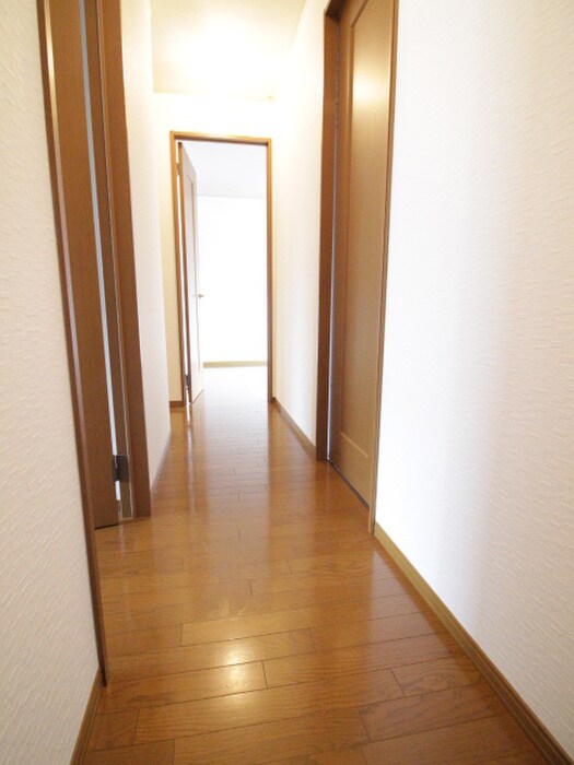 物件内観写真17　(内観写真)