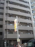 藤和シティコア神戸中道通(404)