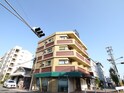 サンロイス芦屋3号館（304）