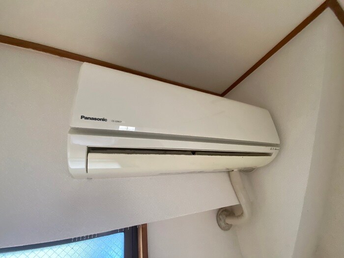 物件内観写真22　(内観写真)