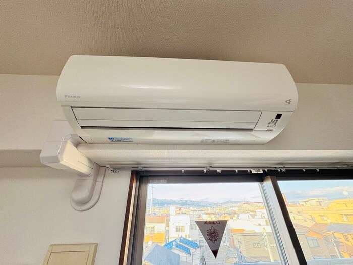 物件内観写真21　(内観写真)