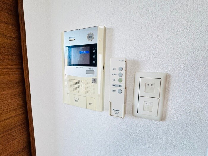 物件内観写真22　(内観写真)