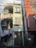 ナンテンビル