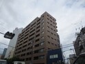 ロイヤル梅田ウエスト(1003)