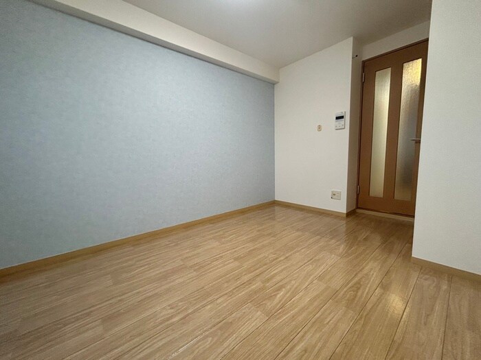 物件内観写真11　(居室)