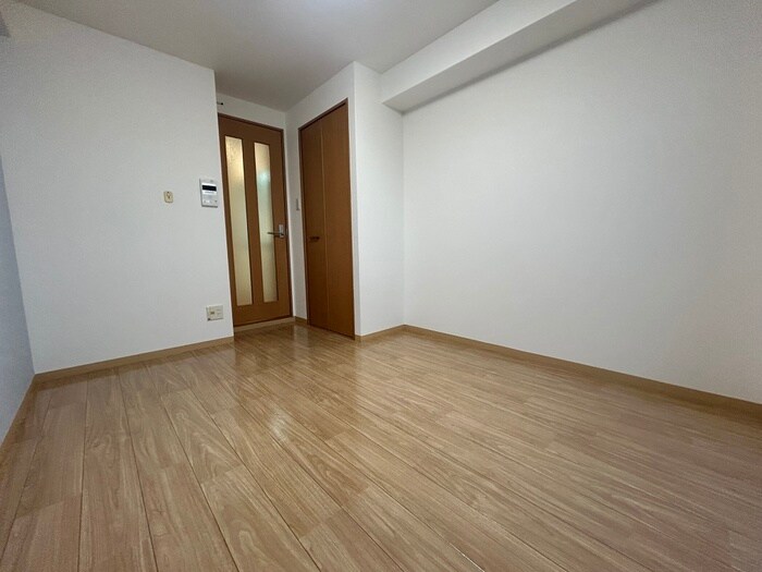 物件内観写真12　(居室)