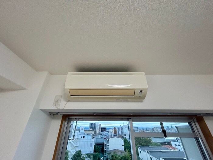 物件内観写真19　(内観写真)