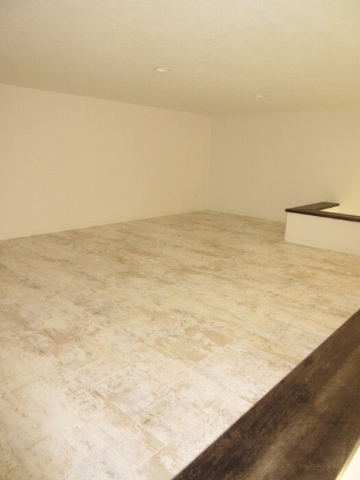 物件内観写真9　(ロフト)