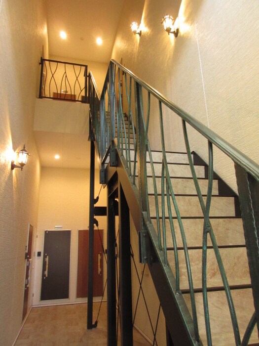 物件外観写真5　(その他)