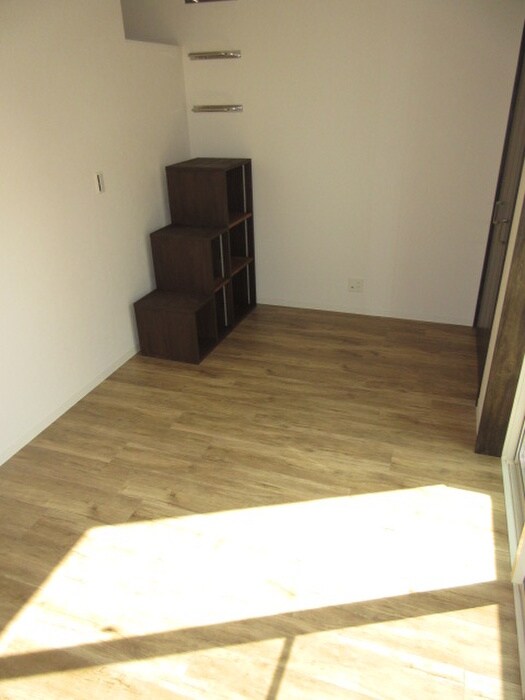 物件内観写真11　(居室)
