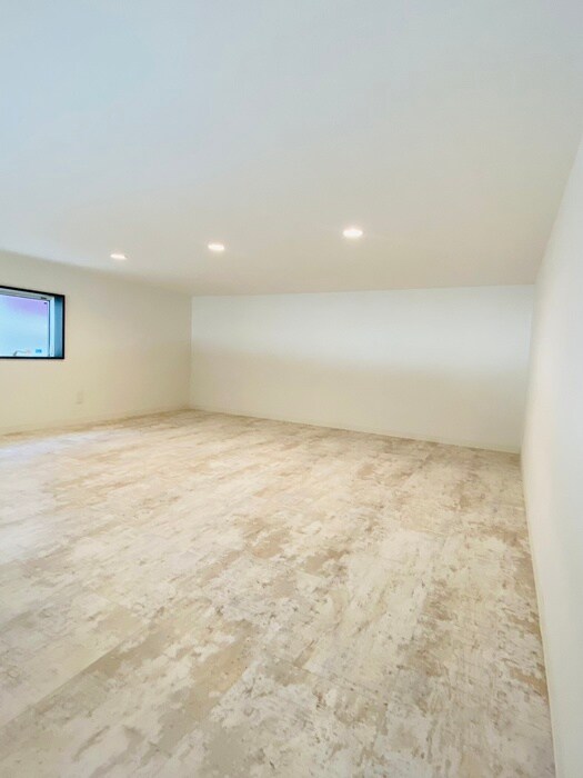 物件内観写真14　(ロフト)