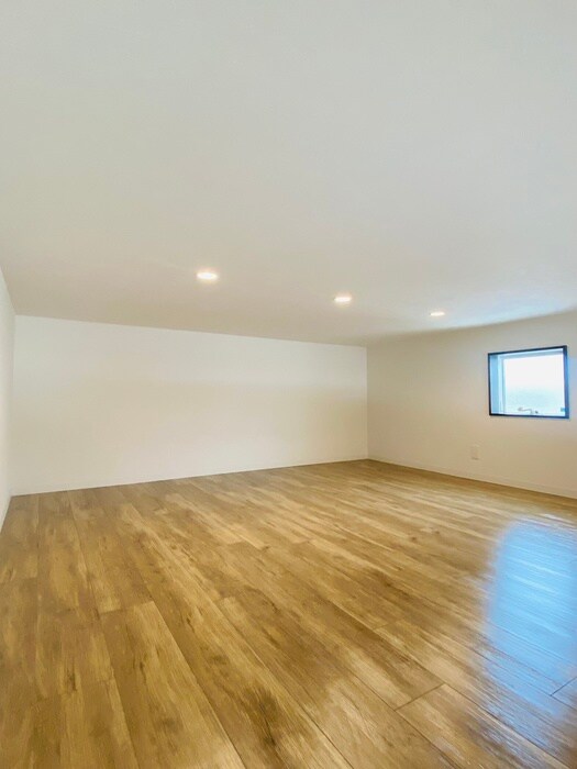 物件内観写真14　(ロフト)