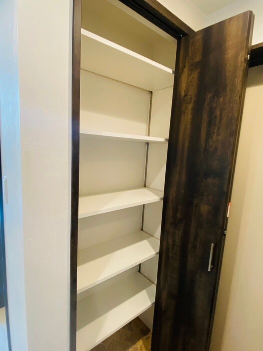 物件内観写真16　(靴箱)