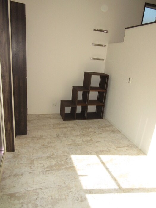 物件内観写真20　(内観写真)