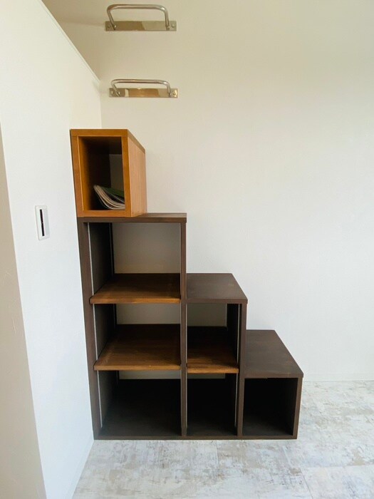 物件内観写真21　(内観写真)