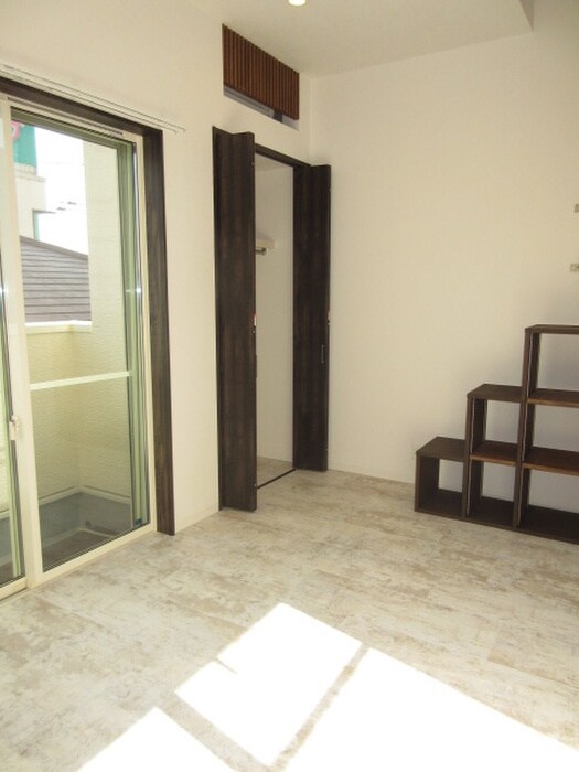 物件内観写真22　(内観写真)