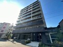 セオリー梅田ドムス(705)