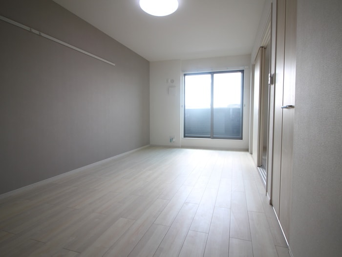 物件内観写真17　(居室)