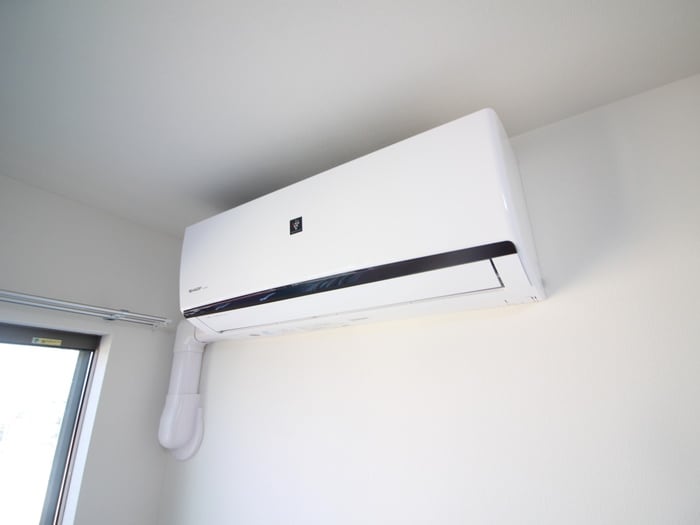 物件内観写真21　(内観写真)