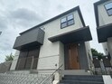 ウィステリア千里山　3号棟