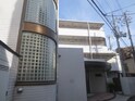 リネンハイツ