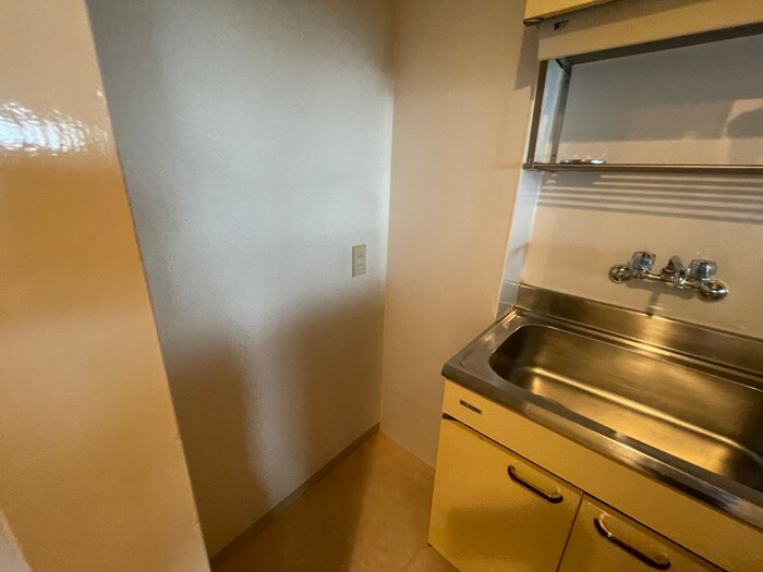 物件内観写真22　(内観写真)