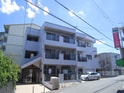 ジュネスTUKUMO