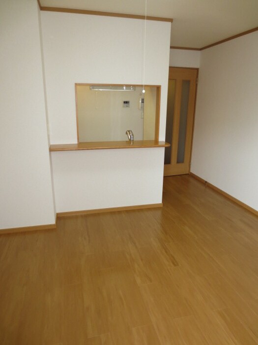 物件内観写真16　(居室)