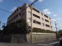 ｾﾚｯｿｺｰﾄ芦屋ｶﾞﾚﾘｱ(304)