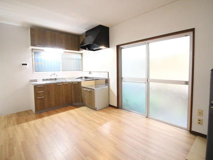 物件内観写真22　(内観写真)